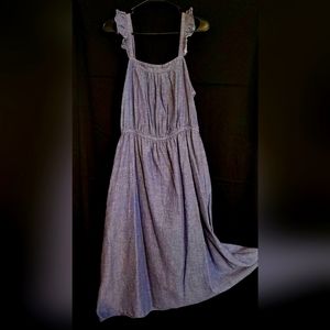 Country Denum at its best